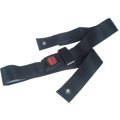 Wheelchair Seat Belt