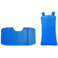 Bellavita Comfort Cover
