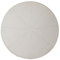 Bellavita Rotating Aid