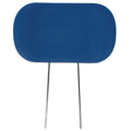 Bellavita Padded Headrest