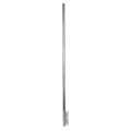 Overhead Adjustable Anti Theft Device