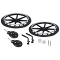 Super Hemi Kit