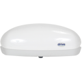 Doormatic Automatic Door Opener