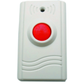 Automatic Door Opener Remote Control