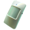 Automatic Door Opener Motion Sensor