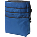 AgeWise Back of Wheelchair Organizer