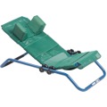 Dolphin Bath Chair