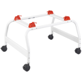 Otter Pediatric Bathing System Optional Shower Stand