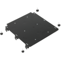 Wenzelite Kanga TS Seat Pan
