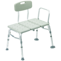 Three Piece Transfer Bench