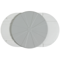Bellavita Rotating and Transfer Aid