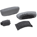 Crutch Pillows Accessory Kit, 1 Pair
