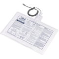 Timed Corded Patient Alarm Pad, Pack of 5