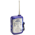 PrimeGuard Cordless Fall Monitor