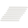 Tub and Stair Safety Treads