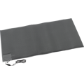Corded Alarm Floor Mat, 24" x 48"