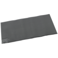 Cordless Alarm Floor Mat with Transmitter, 24" x 48"