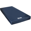 Quick 'N Easy Comfort Mattress