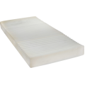 Therapeutic Foam Pressure Reduction Support Mattress
