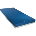 Gravity 9 Long Term Care Pressure Redistribution Mattress