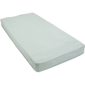 Ortho-Coil Super-Firm Support Innerspring Mattress