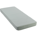 Bed Renter Densified Fiber Mattress