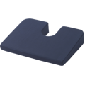Compressed Coccyx Cushion