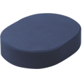 Compressed Foam Ring