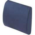 Compressed Lumbar Cushion