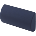 Compressed Posture Support Cushion