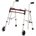 Glider Walker