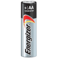 Energizer Max AA Alkaline Batteries