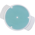 Aquajoy Swivel Slider for Bathlift