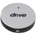 PainAway Wireless Receiver for TENS Unit