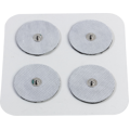 PainAway Long Lasting Electrodes for TENS Unit