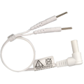 Tens Unit Lead Wires