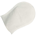 Pre Moistened Wash Glove