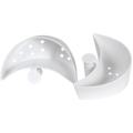 Soap Trays for Shower Chair with Folding Back