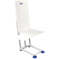 AquaJoy Saver Bathlift