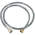 Fill Hose for Water Mattress
