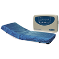 Masonair 8" Alternating Pressure and Low Air Loss Mattress System