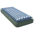 Guard Water Mattress