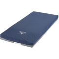 Multi-Ply Global Foam 4 Layer Pressure Redistribution Mattress