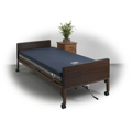 ShearCare 500 Foam Pressure Redistribution Mattress