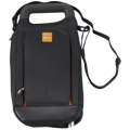 Bag Cane