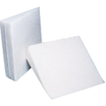Bed Wedge