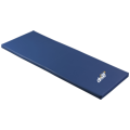 Safetycare Floor Mats with Masongard Cover, 1 Piece