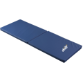 Safetycare Floor Matts with Masongard Cover, Bi-Fold