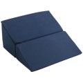 Folding Bed Wedge