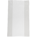 Clear Plastic Transport Storage Covers